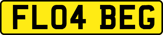 FL04BEG