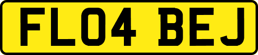 FL04BEJ