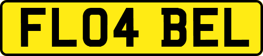 FL04BEL