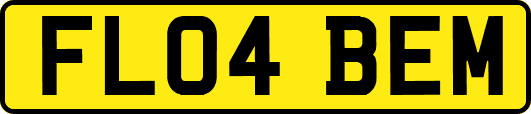 FL04BEM