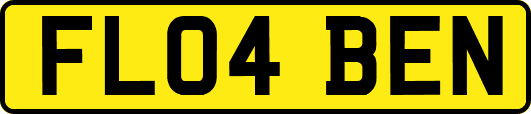 FL04BEN