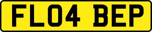 FL04BEP