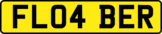 FL04BER