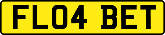 FL04BET
