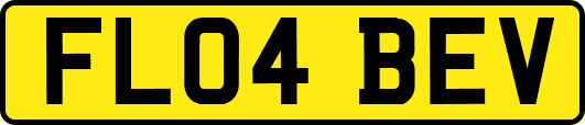 FL04BEV