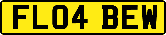 FL04BEW