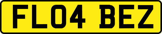 FL04BEZ