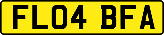 FL04BFA