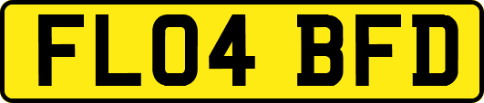 FL04BFD