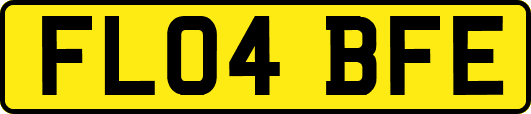 FL04BFE