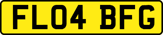 FL04BFG