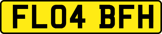 FL04BFH
