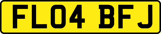 FL04BFJ