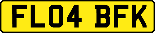FL04BFK