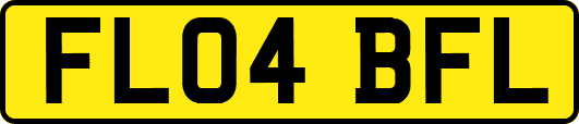 FL04BFL
