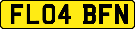 FL04BFN