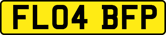 FL04BFP