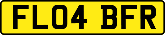 FL04BFR
