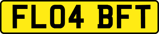 FL04BFT