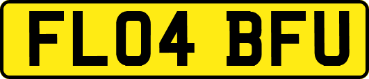 FL04BFU