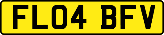 FL04BFV