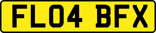 FL04BFX