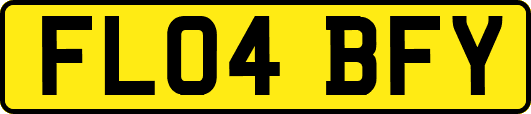 FL04BFY