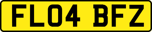 FL04BFZ