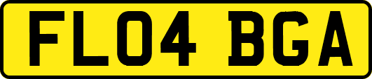 FL04BGA