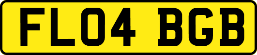 FL04BGB