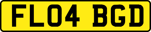 FL04BGD