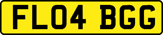 FL04BGG