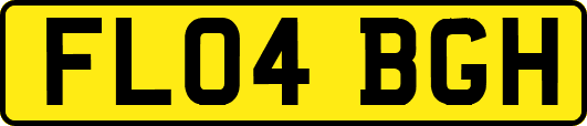 FL04BGH