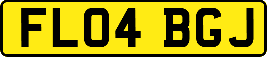 FL04BGJ