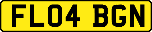 FL04BGN