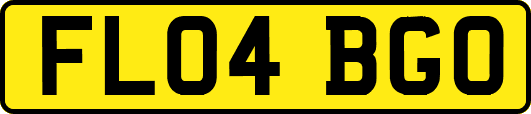 FL04BGO