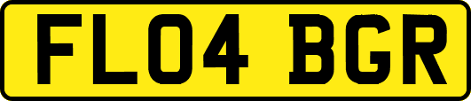 FL04BGR