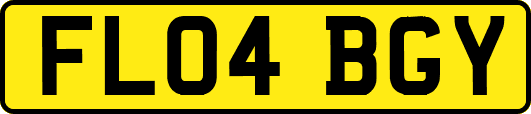 FL04BGY