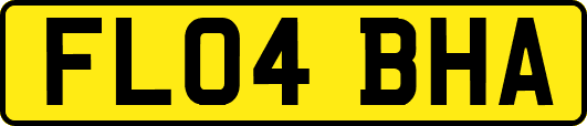 FL04BHA