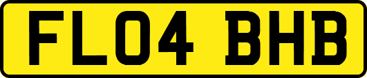 FL04BHB