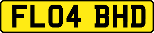 FL04BHD