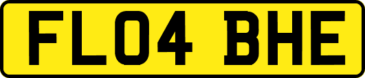 FL04BHE