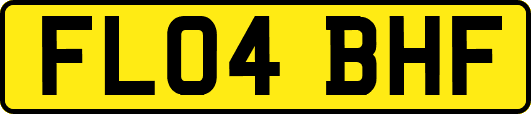 FL04BHF