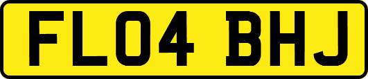 FL04BHJ