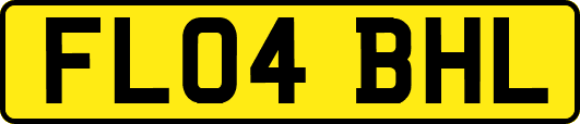 FL04BHL