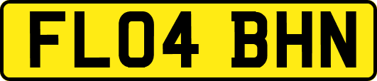 FL04BHN