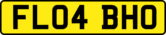 FL04BHO