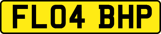 FL04BHP