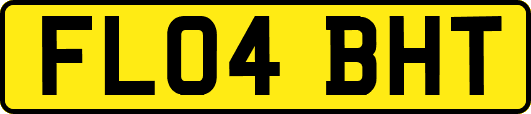 FL04BHT