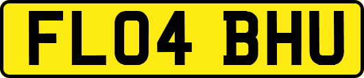 FL04BHU